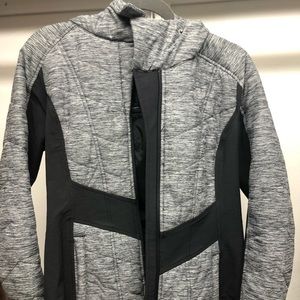 Women’s North Face Jacket